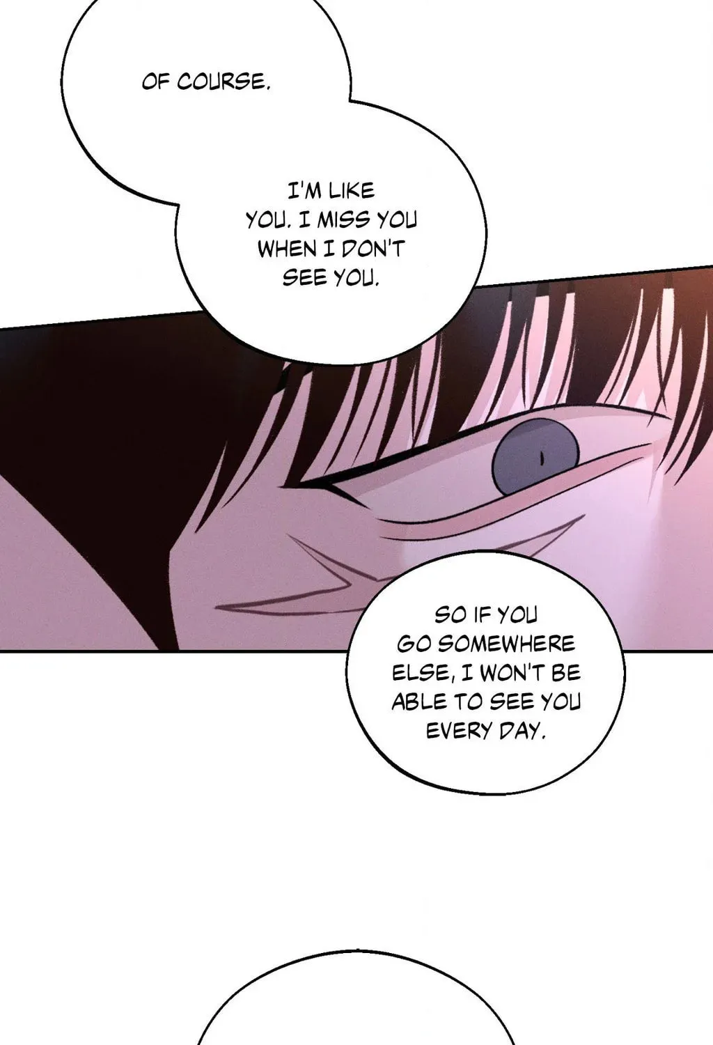 Save the Dae Chapter 59 page 133 - 