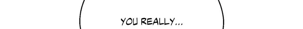 Save the Dae Chapter 59 page 134 - 