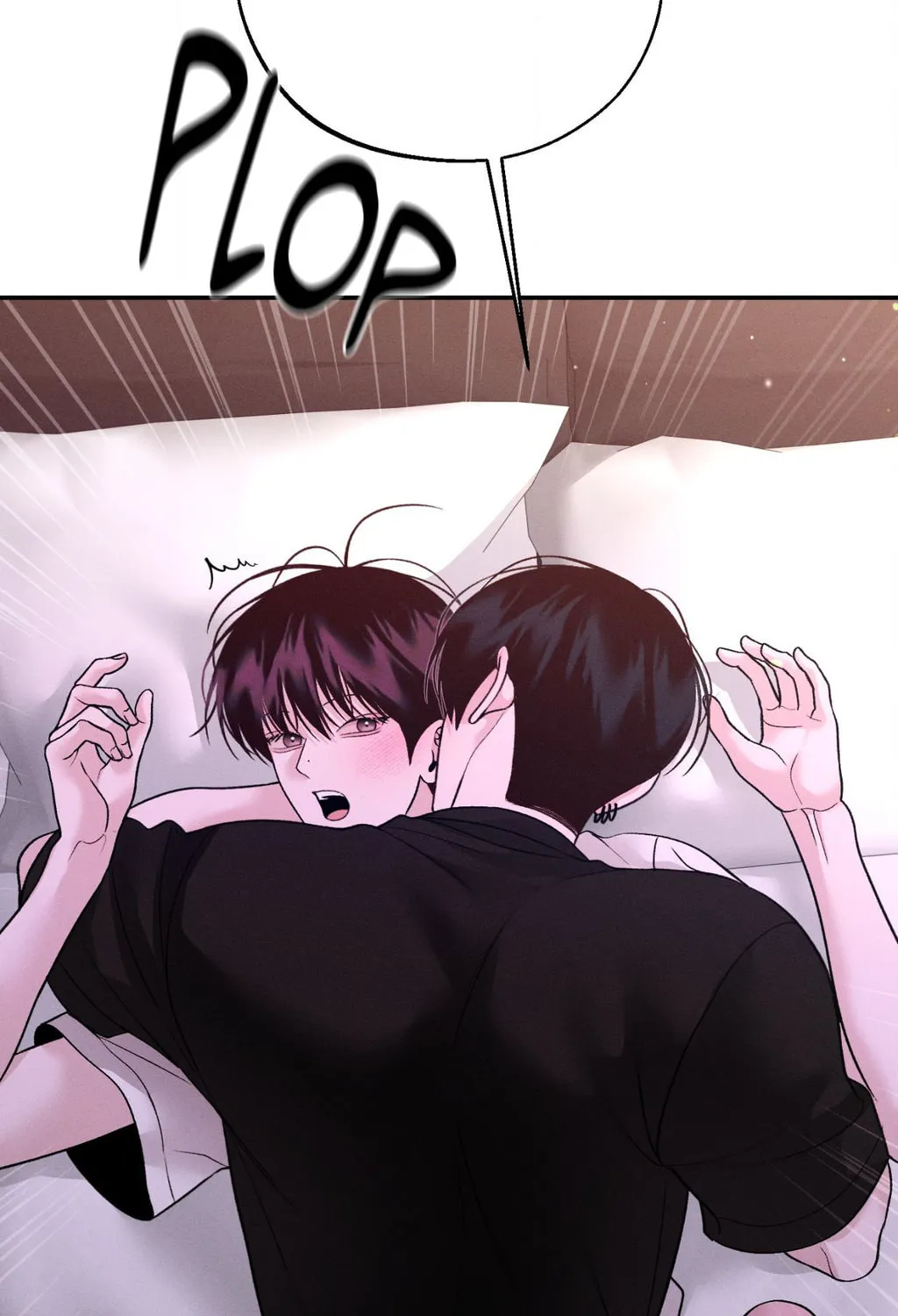 Save the Dae Chapter 59 page 135 - 