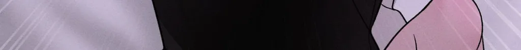 Save the Dae Chapter 59 page 136 - 