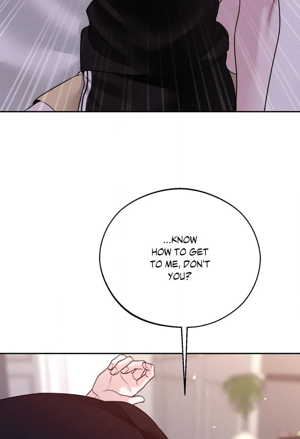 Save the Dae Chapter 59 page 137 - 
