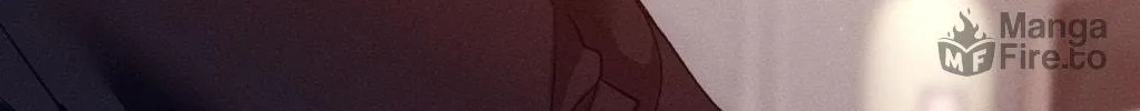 Save the Dae Chapter 59 page 138 - 