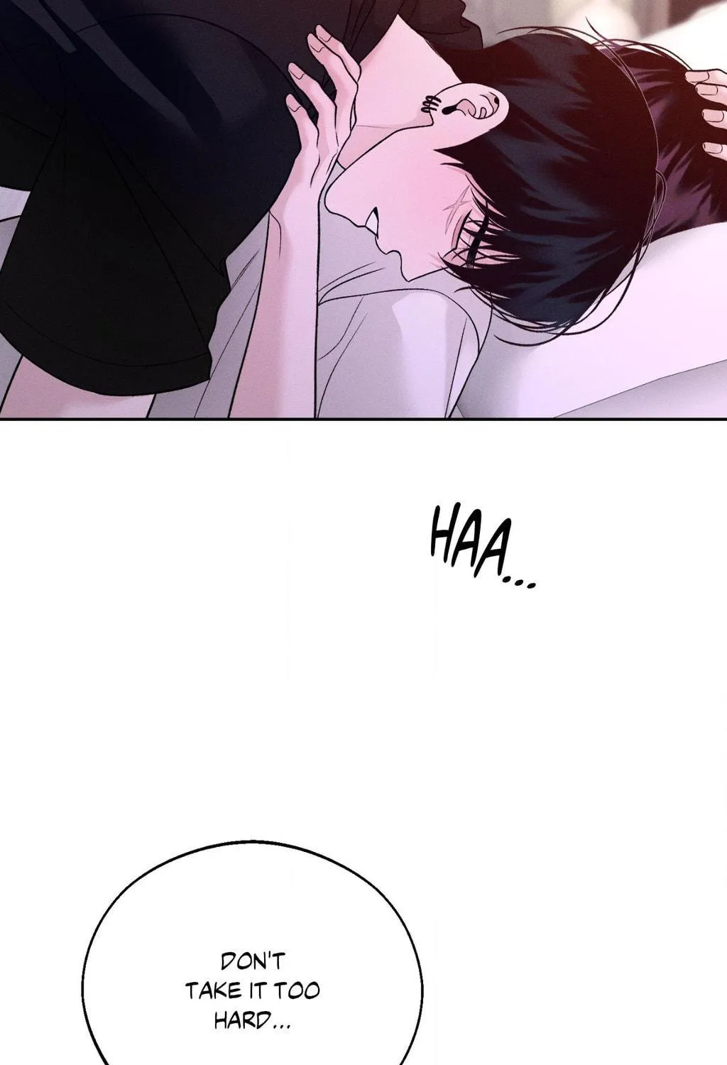 Save the Dae Chapter 59 page 139 - 