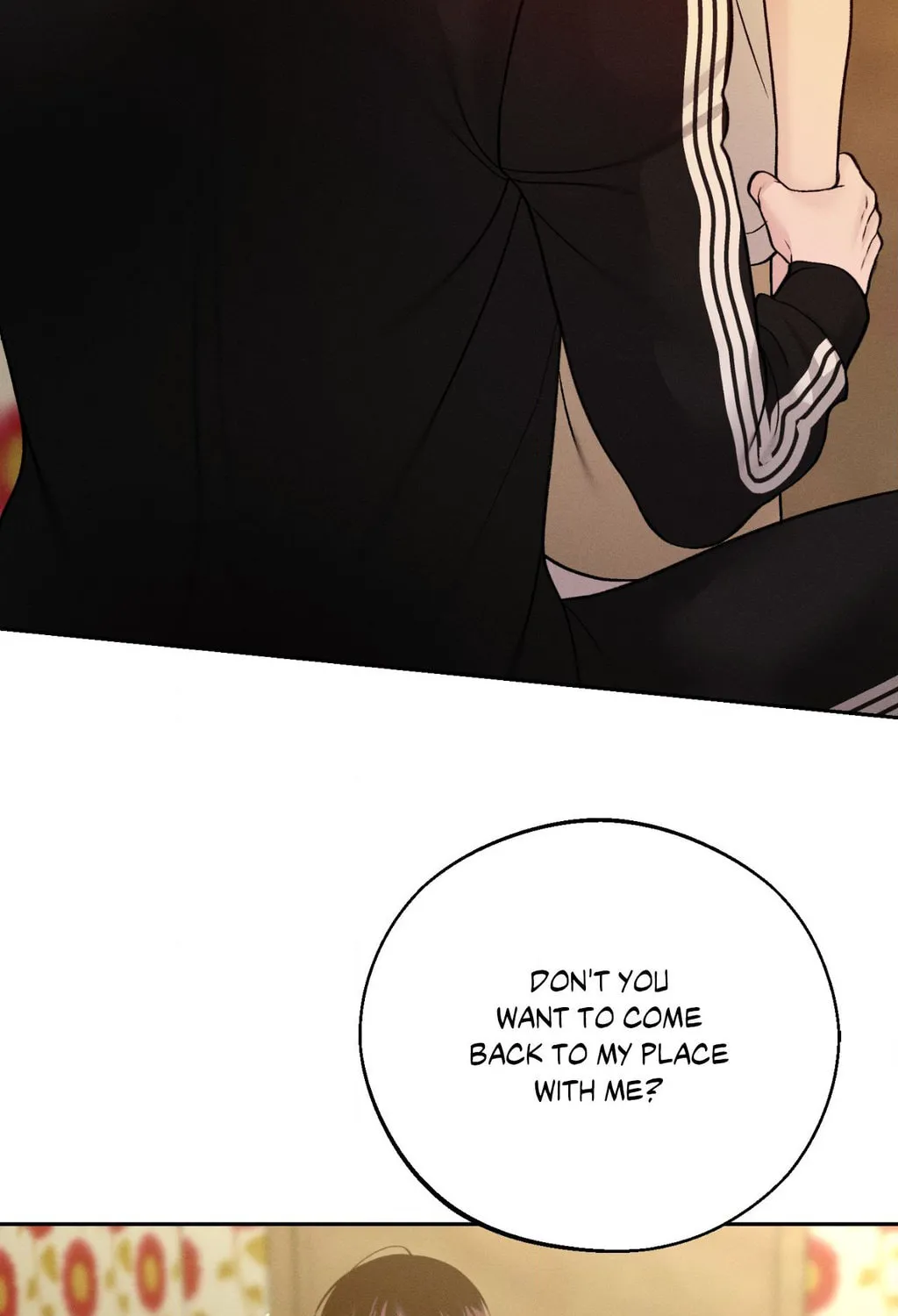 Save the Dae Chapter 59 page 15 - 