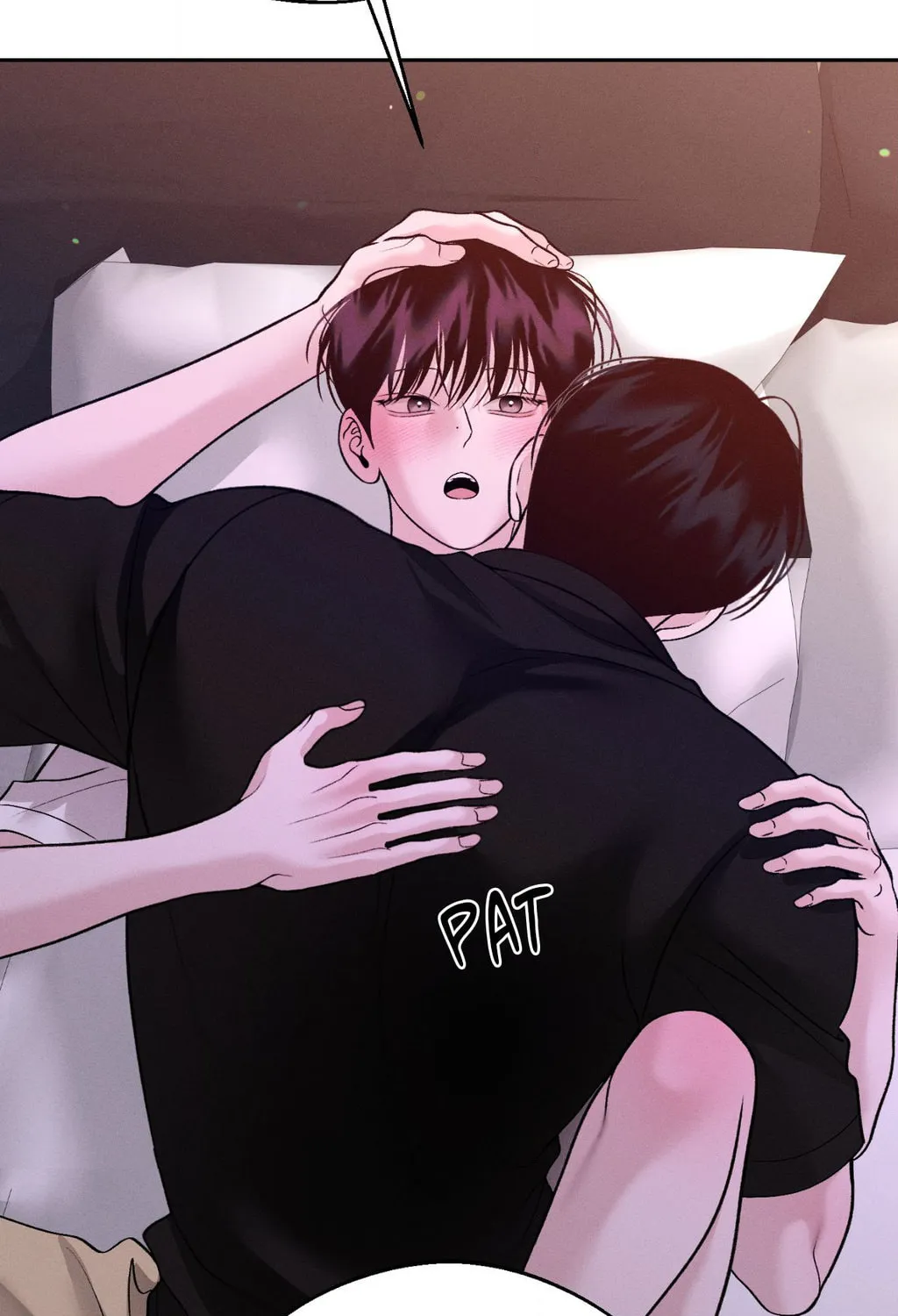 Save the Dae Chapter 59 page 141 - 