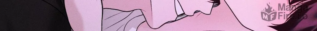 Save the Dae Chapter 59 page 144 - 