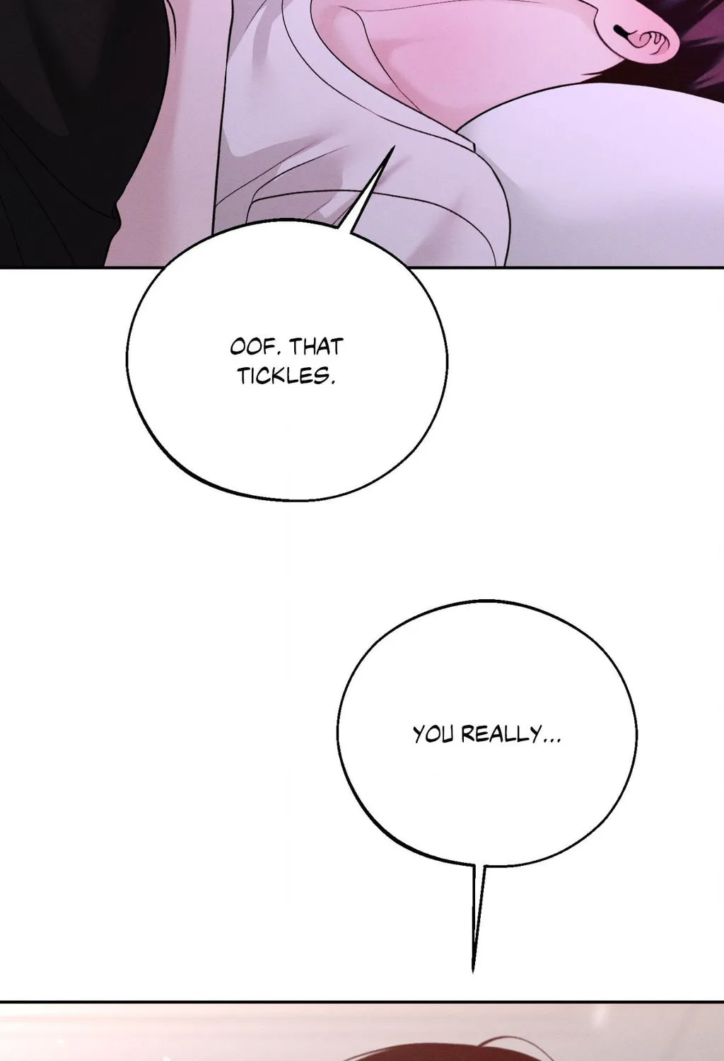 Save the Dae Chapter 59 page 145 - 