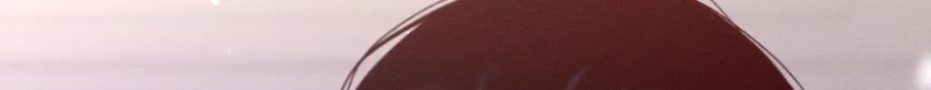 Save the Dae Chapter 59 page 146 - 
