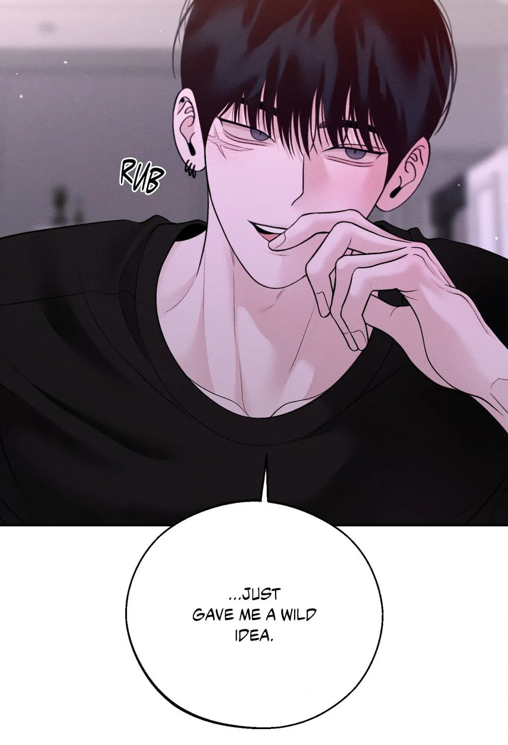 Save the Dae Chapter 59 page 147 - 