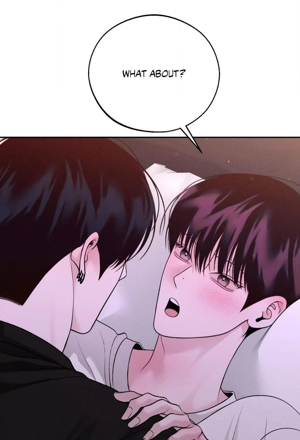 Save the Dae Chapter 59 page 149 - 
