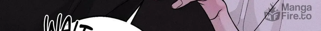 Save the Dae Chapter 59 page 150 - 