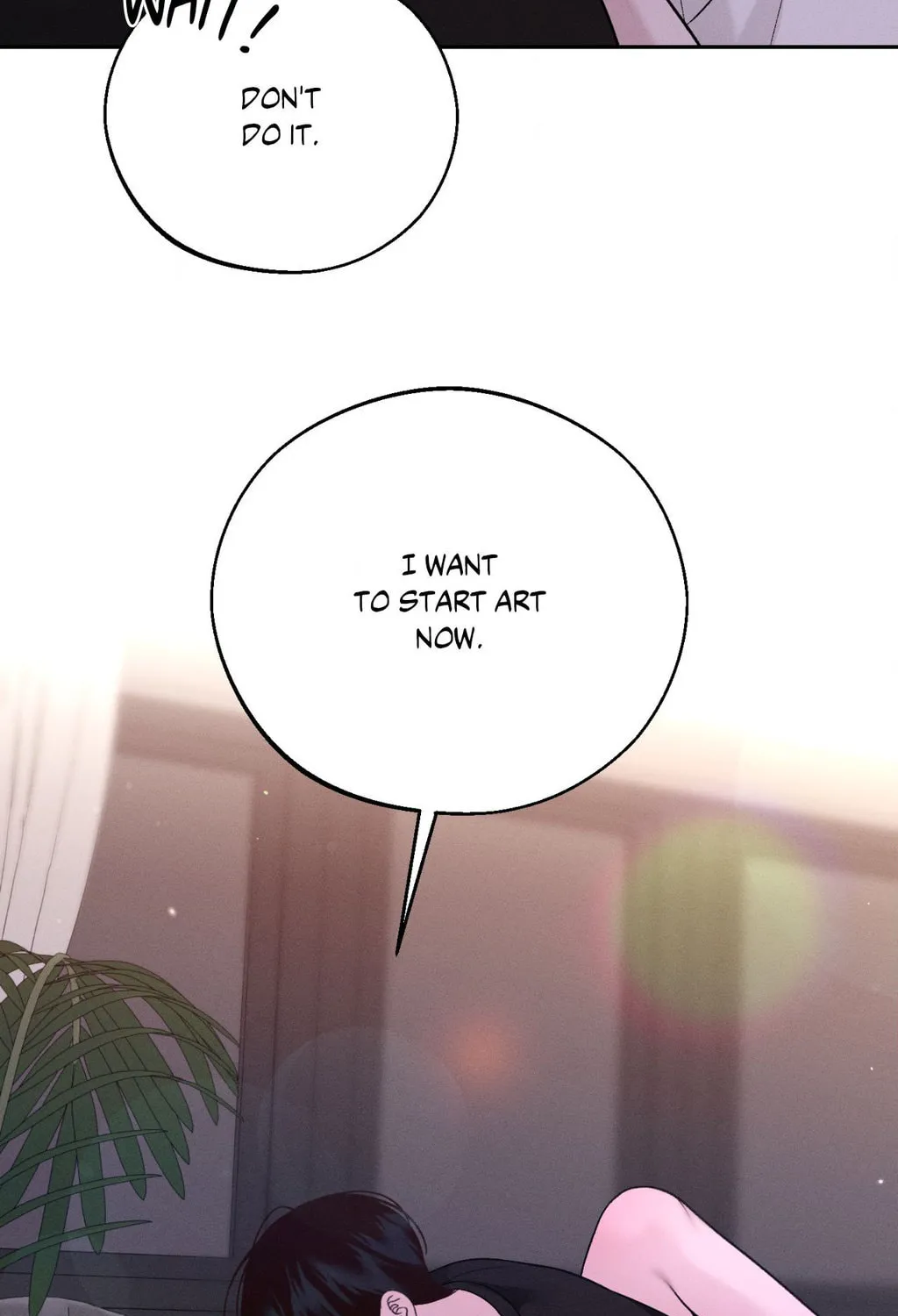Save the Dae Chapter 59 page 151 - 