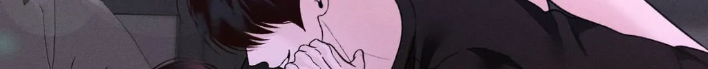 Save the Dae Chapter 59 page 152 - 