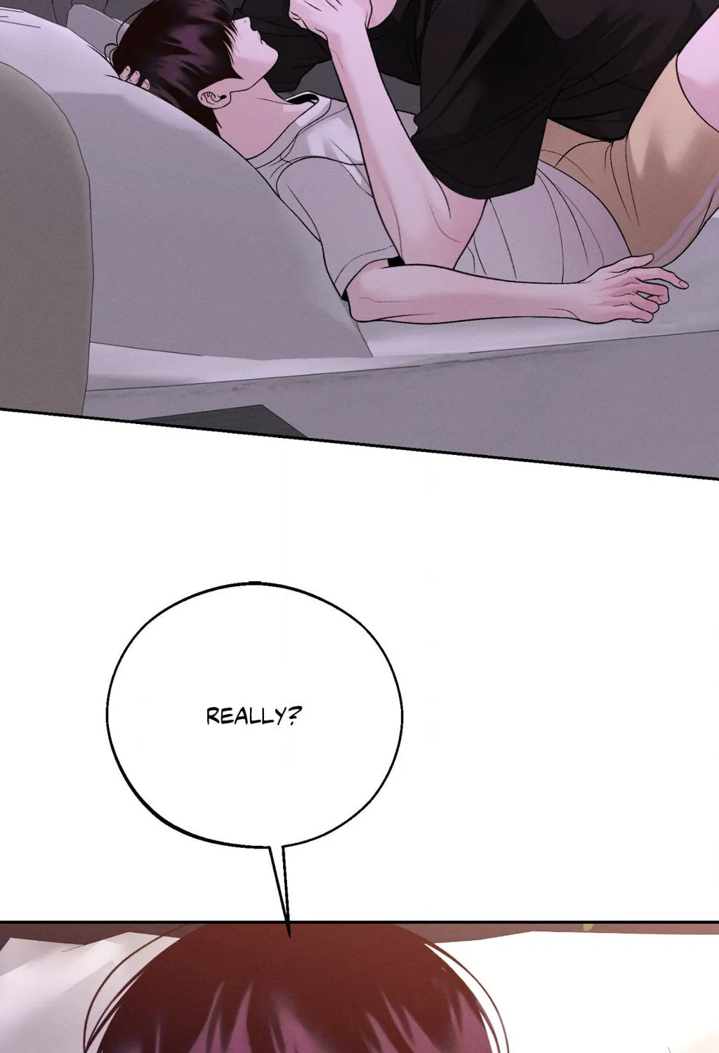 Save the Dae Chapter 59 page 153 - 
