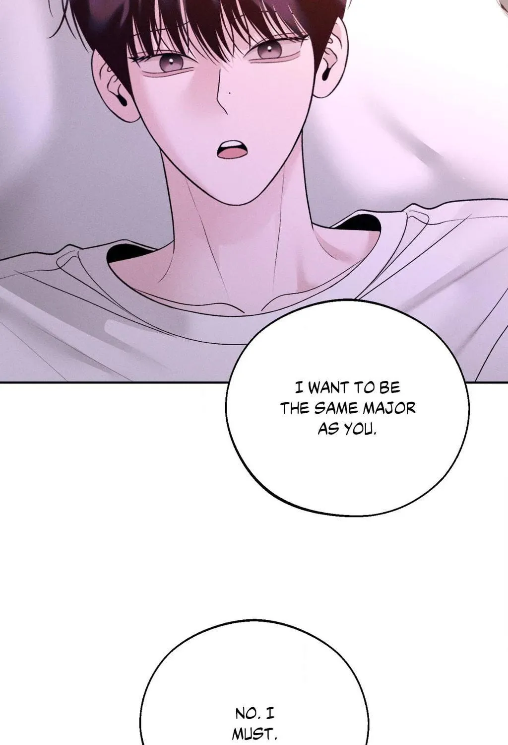 Save the Dae Chapter 59 page 155 - 