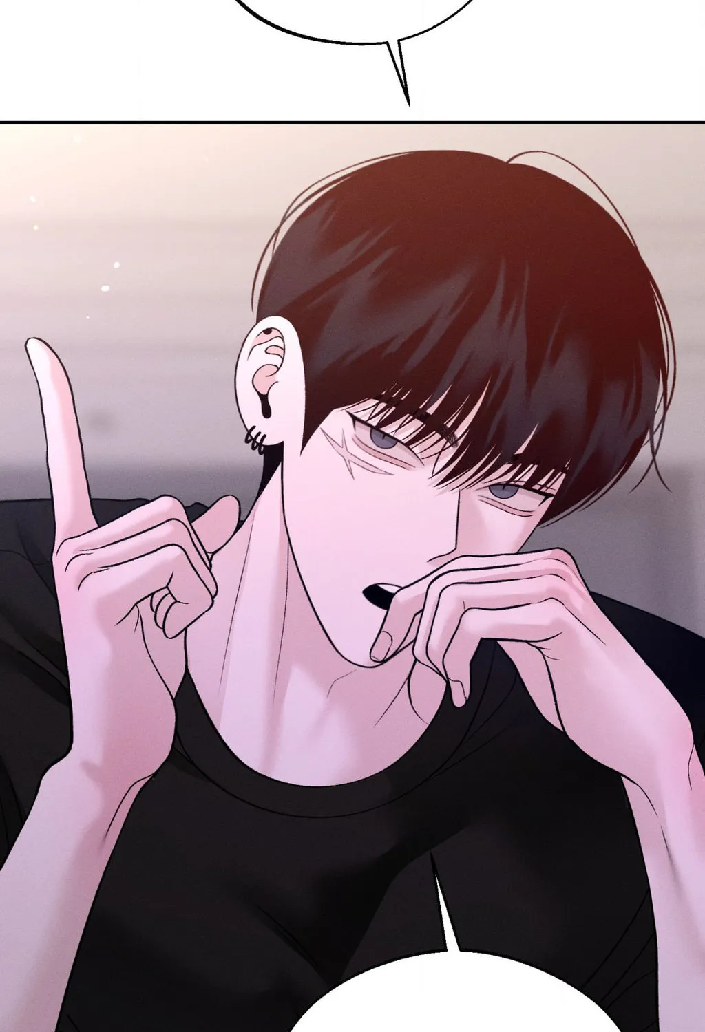 Save the Dae Chapter 59 page 157 - 