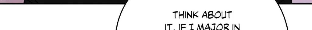 Save the Dae Chapter 59 page 158 - 
