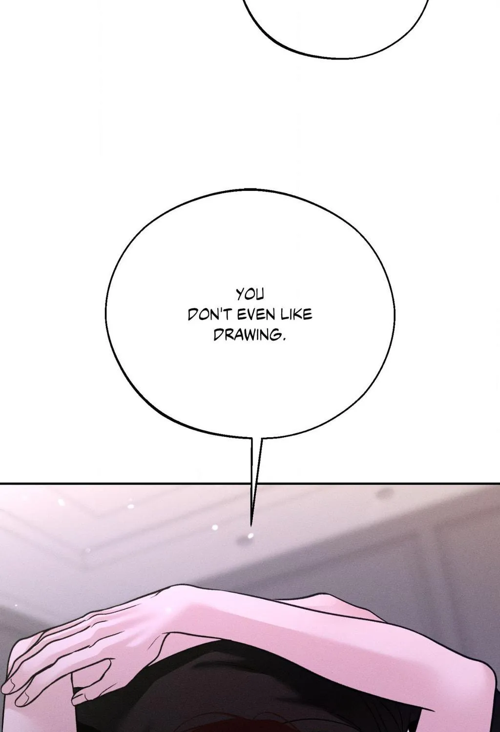 Save the Dae Chapter 59 page 161 - 
