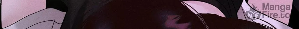 Save the Dae Chapter 59 page 162 - 