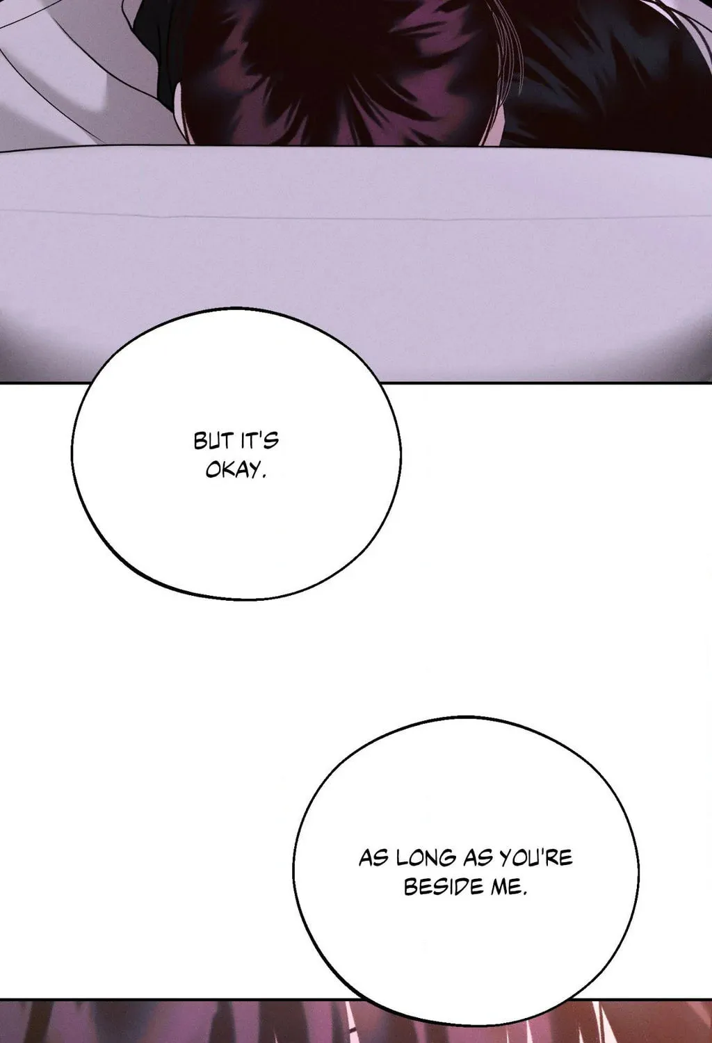 Save the Dae Chapter 59 page 163 - 