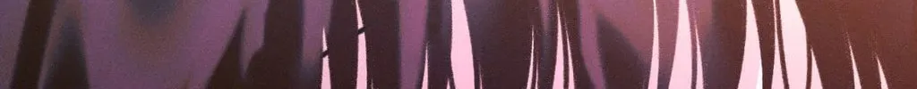 Save the Dae Chapter 59 page 164 - 