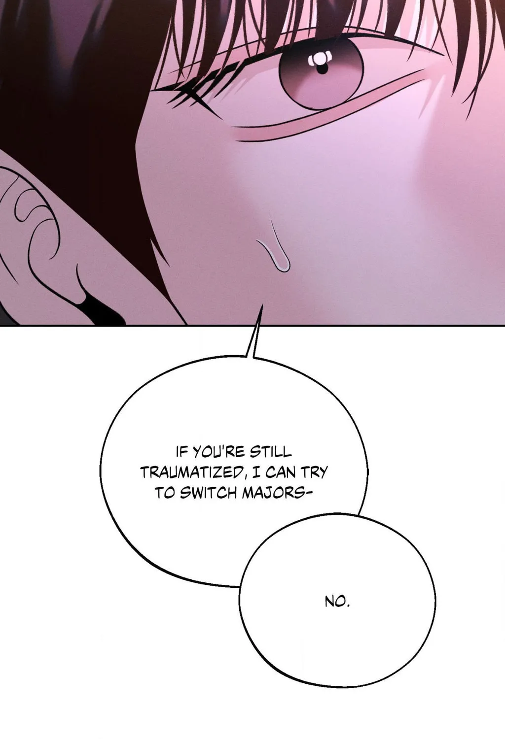 Save the Dae Chapter 59 page 165 - 