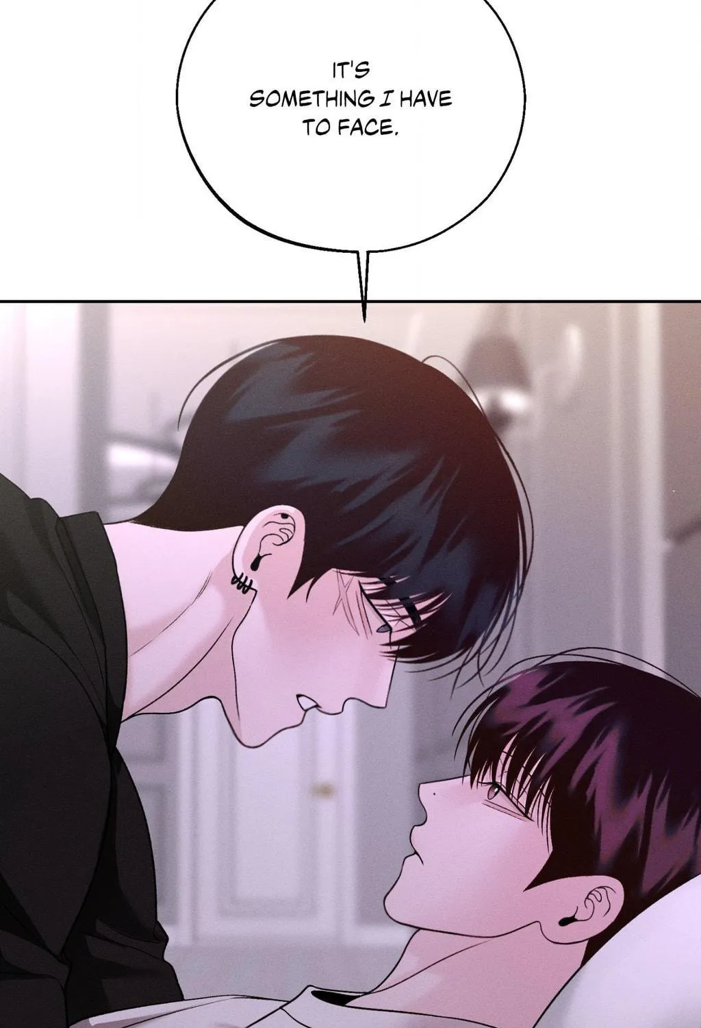 Save the Dae Chapter 59 page 167 - 