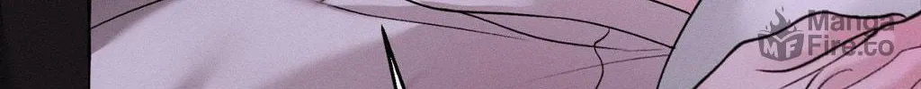 Save the Dae Chapter 59 page 168 - 