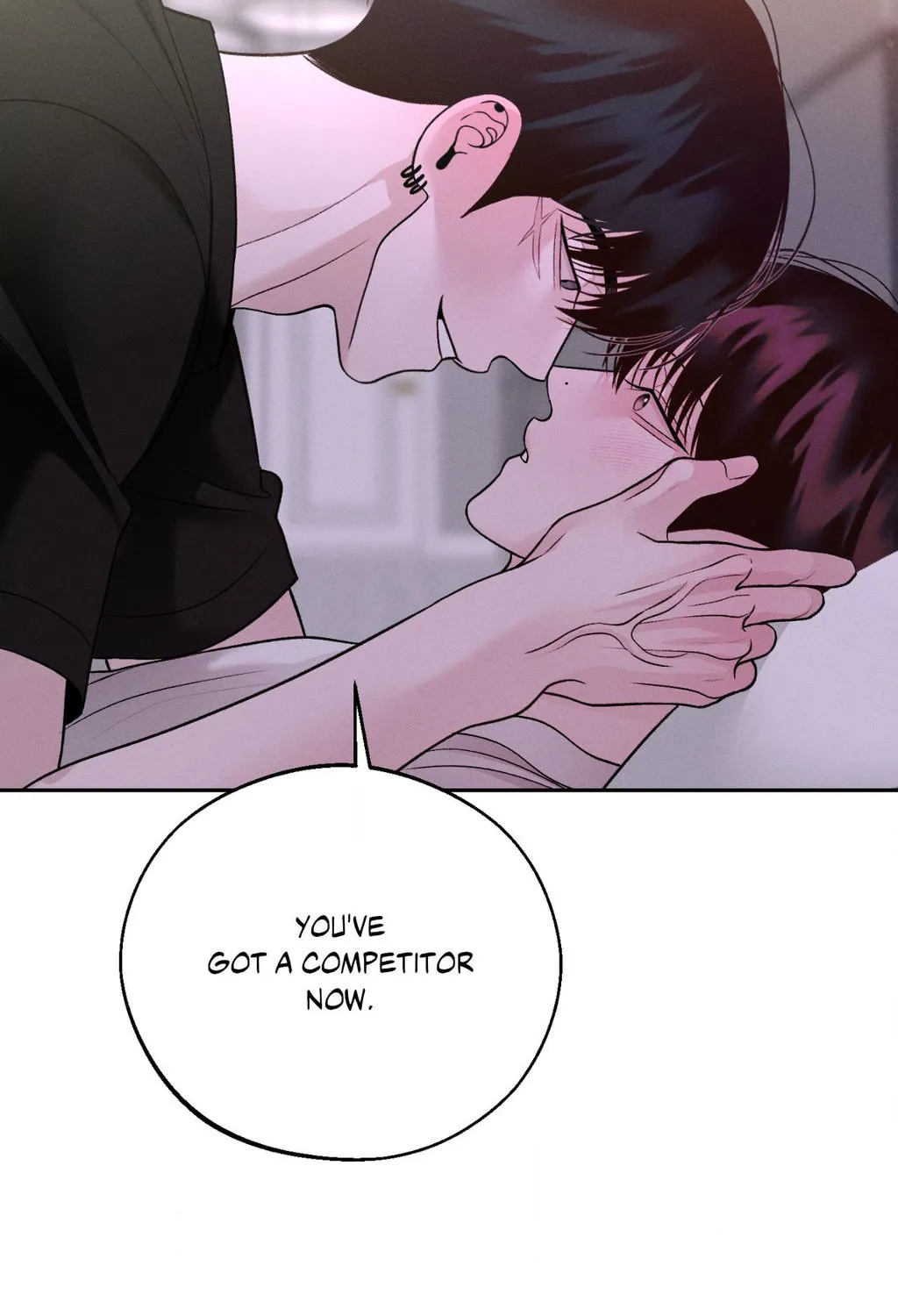 Save the Dae Chapter 59 page 171 - 