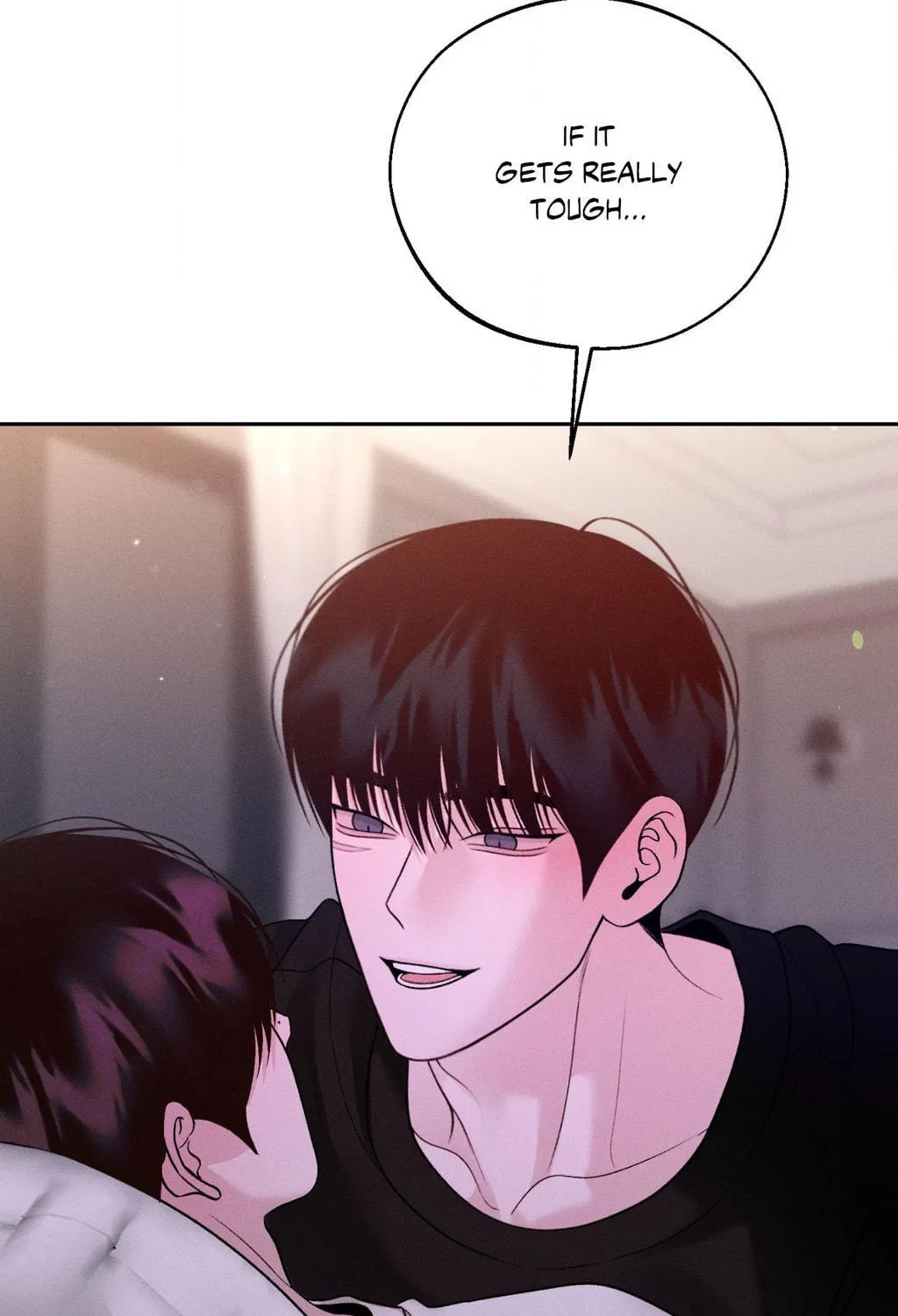 Save the Dae Chapter 59 page 173 - 