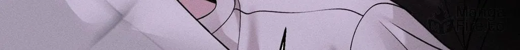 Save the Dae Chapter 59 page 174 - 