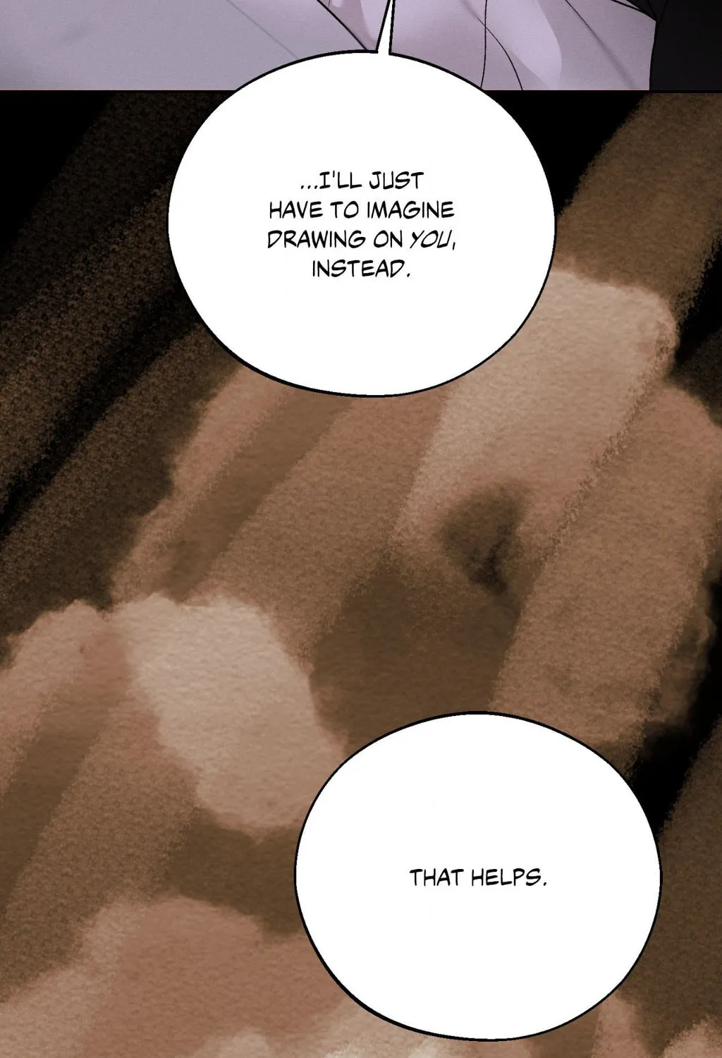 Save the Dae Chapter 59 page 175 - 