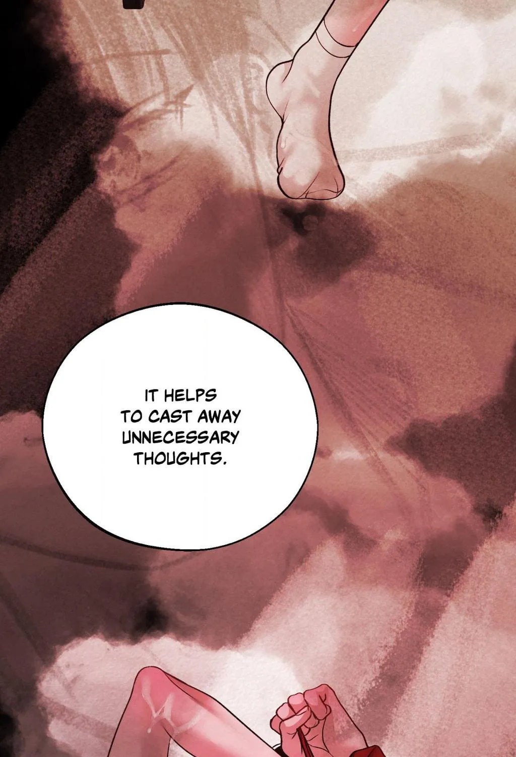 Save the Dae Chapter 59 page 179 - 