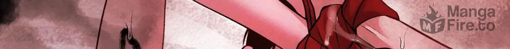 Save the Dae Chapter 59 page 180 - 