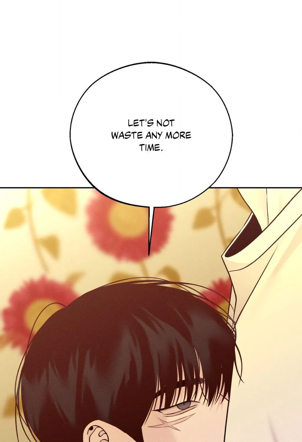Save the Dae Chapter 59 page 19 - 
