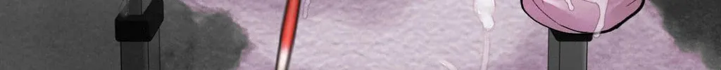 Save the Dae Chapter 59 page 182 - 