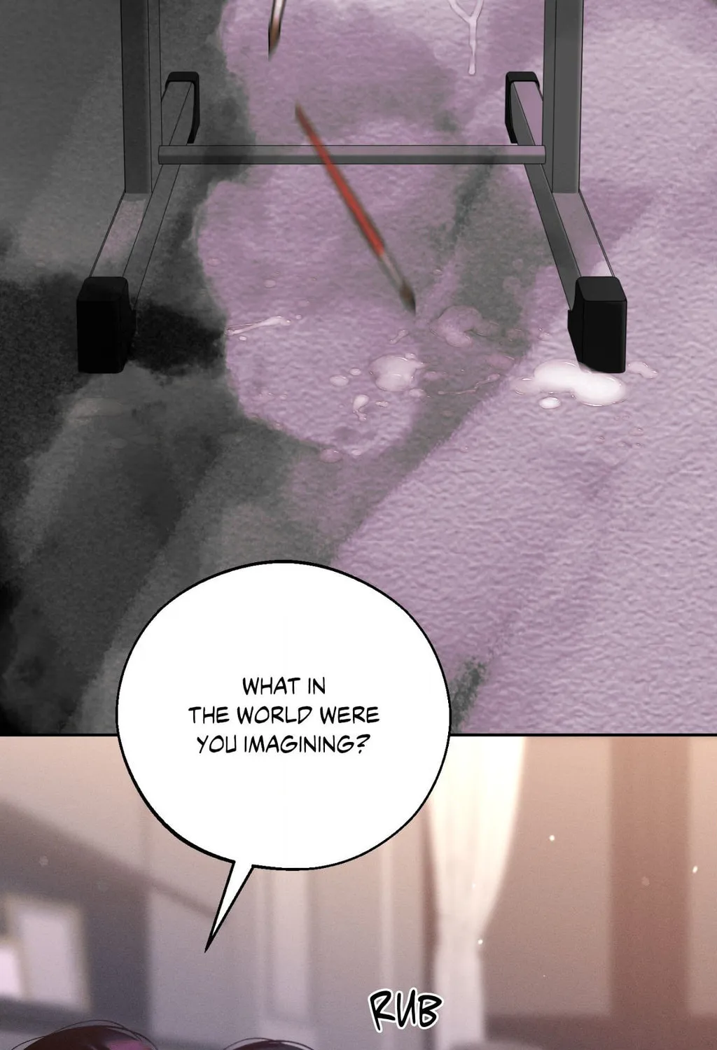Save the Dae Chapter 59 page 183 - 
