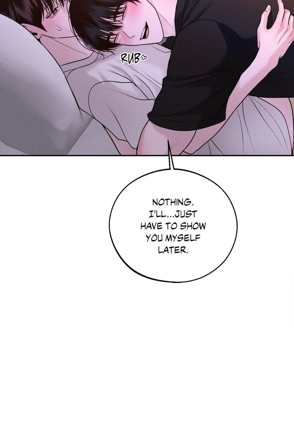 Save the Dae Chapter 59 page 185 - 