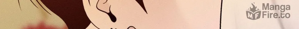 Save the Dae Chapter 59 page 20 - 
