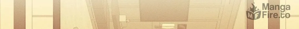 Save the Dae Chapter 59 page 24 - 