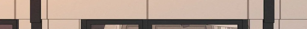 Save the Dae Chapter 59 page 26 - 