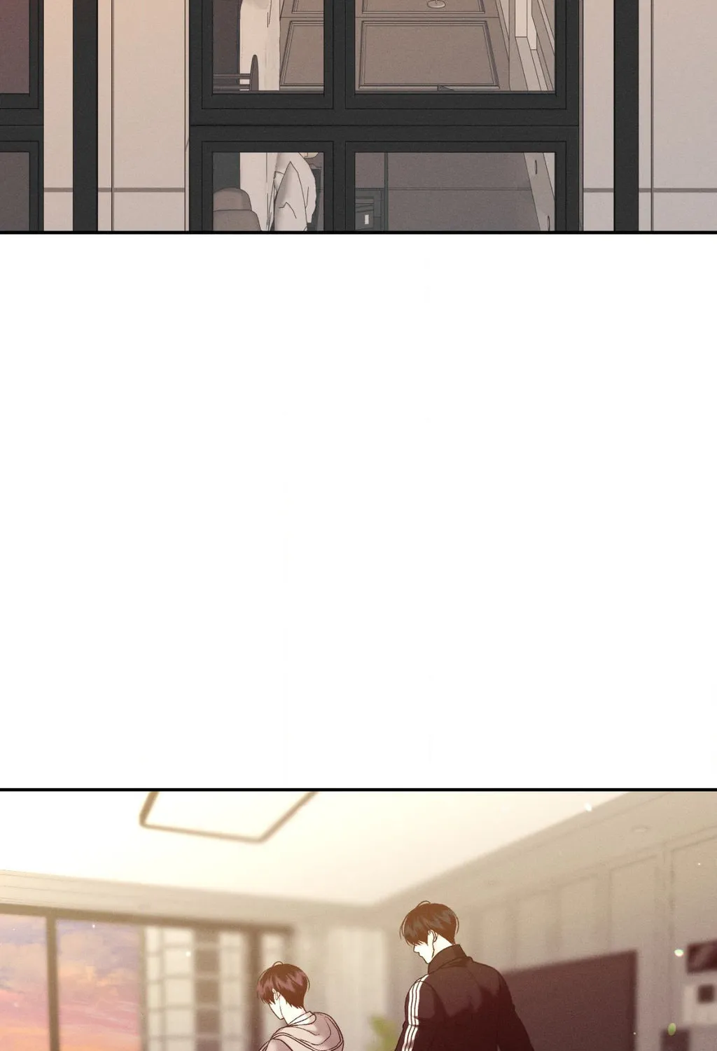 Save the Dae Chapter 59 page 27 - 