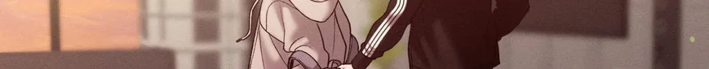 Save the Dae Chapter 59 page 28 - 