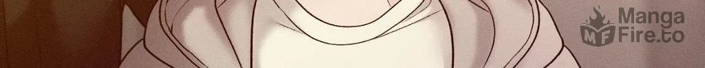 Save the Dae Chapter 59 page 30 - 