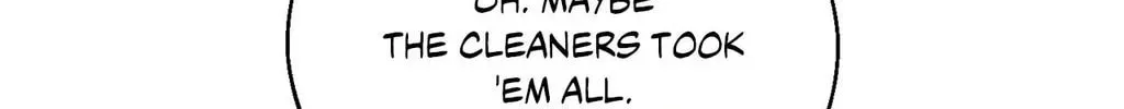 Save the Dae Chapter 59 page 4 - 