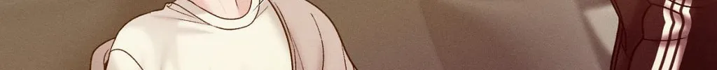 Save the Dae Chapter 59 page 32 - 