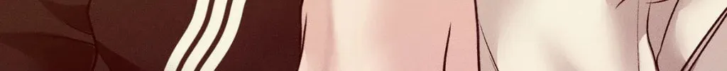 Save the Dae Chapter 59 page 38 - 