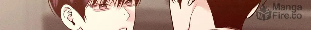 Save the Dae Chapter 59 page 42 - 