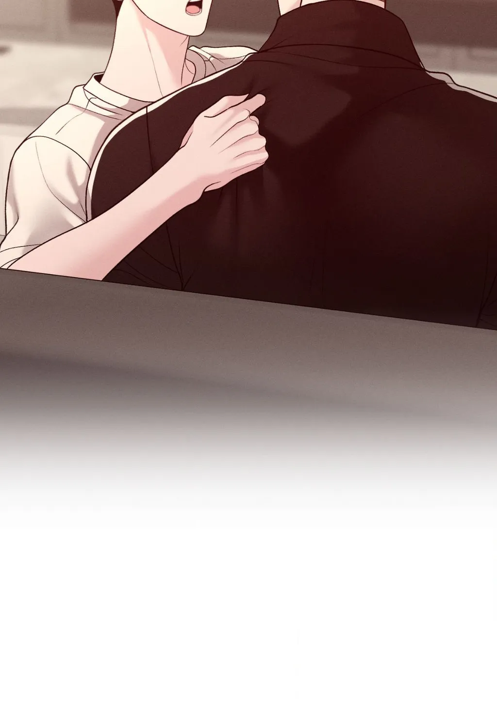 Save the Dae Chapter 59 page 43 - 