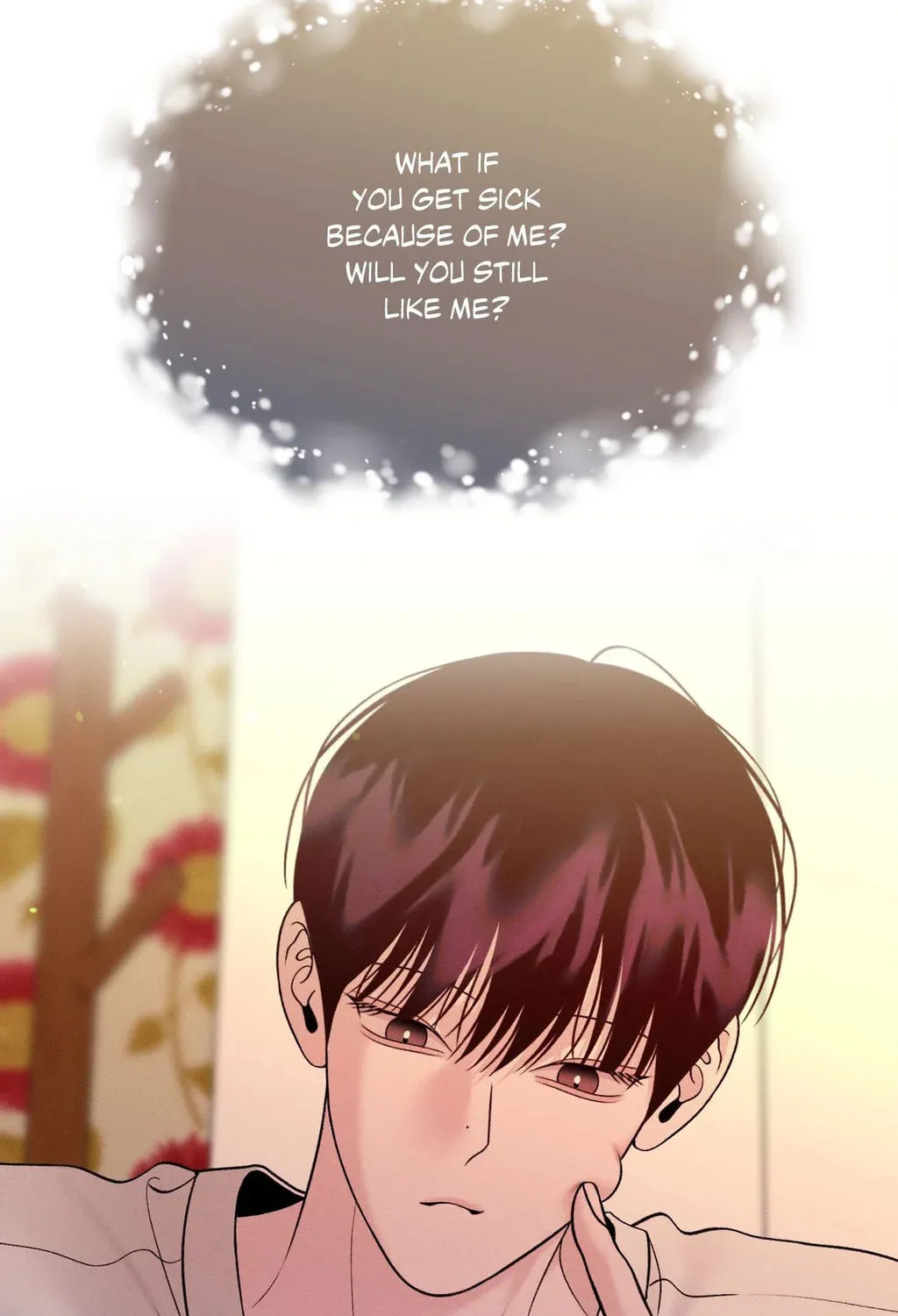 Save the Dae Chapter 59 page 45 - 